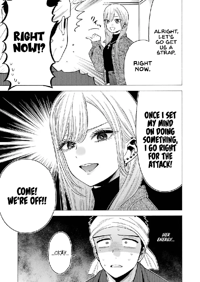 My Dress-Up Darling Chapter 45 image 09_optimized